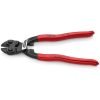 Vielos kirpimo žirklės 200mm KNIPEX CoBolt - Sodrinta.lt