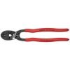 Vielos kirpimo žirklės 250mm KNIPEX CoBolt - Sodrinta.lt