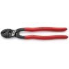 Vielos kirpimo žirklės 250mm KNIPEX CoBolt - Sodrinta.lt