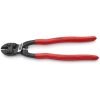 Vielos kirpimo žirklės 250mm KNIPEX CoBolt - Sodrinta.lt
