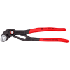Santechninės replės KNIPEX Cobra su greitu fiksavimu 250mm - Sodrinta.lt