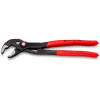 Santechninės replės KNIPEX Cobra su greitu fiksavimu 250mm - Sodrinta.lt