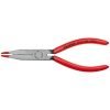 Replės halogeninių lempučių keitimui 160mm KNIPEX - Sodrinta.lt