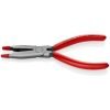 Replės halogeninių lempučių keitimui 160mm KNIPEX - Sodrinta.lt