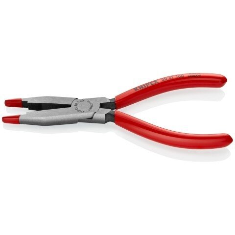 Replės halogeninių lempučių keitimui 160mm KNIPEX - Sodrinta.lt