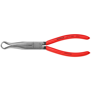 Replės žvakėms 200mm KNIPEX - Sodrinta.lt