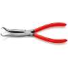 Replės žvakėms 200mm KNIPEX - Sodrinta.lt