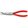 Replės žvakėms 200mm KNIPEX - Sodrinta.lt