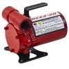 Kuro perdavimo siurblys 12V 30L/min - Sodrinta.lt