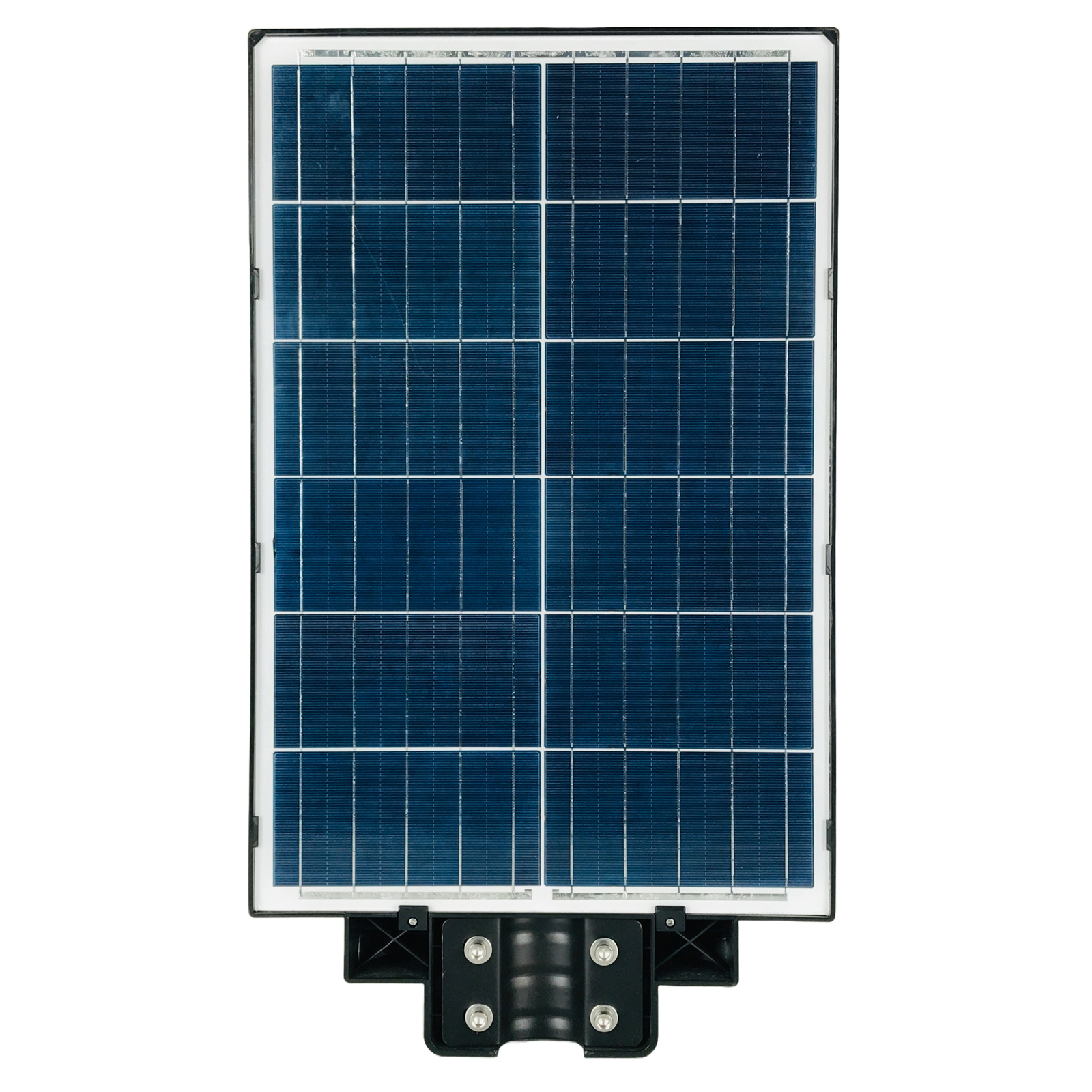 Gatvės šviestuvas su saulės baterija 320W - Sodrinta.lt