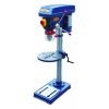Gręžimo staklės stalinės H900mm Ø16mm 450W - Sodrinta.lt