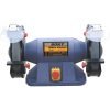 Galandinimo staklės 250mm 900W, 380V - Sodrinta.lt