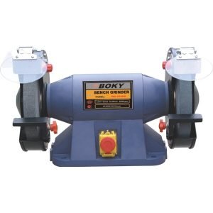 Galandinimo staklės 250mm 900W, 380V - Sodrinta.lt