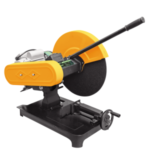 Metalo pjovimo staklės 400mm 3000W, 380V - Sodrinta.lt