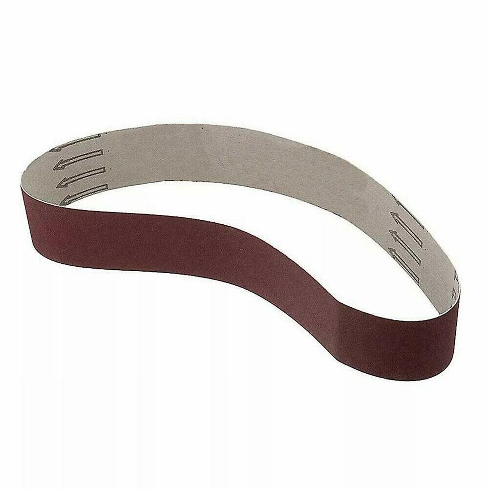 Šlifavimo juosta 50x686mm galandinimo/šlifavimo staklėms MD-150/50-200 - Sodrinta.lt