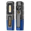 Prožektorius darbui COB+SMD (įkraunamas) - Sodrinta.lt