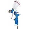 Žemo slėgio pulverizatorius Ø0.8mm (HVLP) MINI - Sodrinta.lt