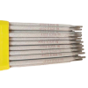Suvirinimo elektrodas nerūdijančiam plienui E308L - Sodrinta.lt