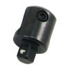 Lank. kvadratas 1/2" rankenai CL302424. Atsarginė dalis - Sodrinta.lt