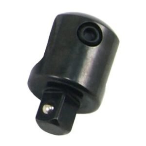 Lank. kvadratas 1/2" rankenai CL302424. Atsarginė dalis - Sodrinta.lt