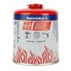 Dujos propano/butano Specialist+ 450g - Sodrinta.lt