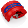 Vamzdžių pjoviklis 20-50mm KNIPEX BiX - Sodrinta.lt