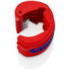 Vamzdžių pjoviklis 20-50mm KNIPEX BiX - Sodrinta.lt