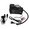 Oro kompresorius 12V / 220V 35L/min - Sodrinta.lt