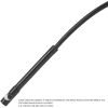Endoskopas mobilus 3in1, 5m - Sodrinta.lt