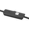 Endoskopas mobilus 3in1, 5m - Sodrinta.lt
