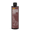 Vairo stiprintuvo skystis PSF MANNOL 450ml - Sodrinta.lt