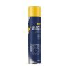 Automobilio panelės valiklis MANNOL (NEW CAR) 650ml - Sodrinta.lt