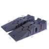 Rampa automobiliui 2500kg 2vnt. - Sodrinta.lt