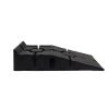 Rampa automobiliui 2500kg 2vnt. - Sodrinta.lt