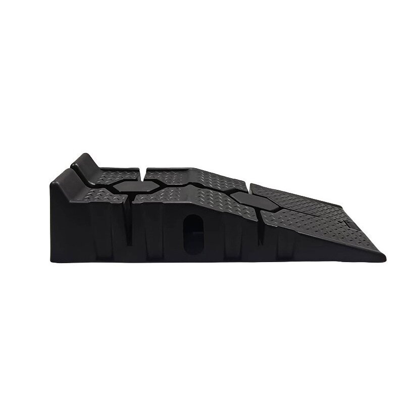 Rampa automobiliui 2500kg 2vnt. - Sodrinta.lt