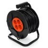 Prailgintuvas su rite 50m 3Gx2.5mm - Sodrinta.lt