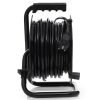 Prailgintuvas su rite 50m 3Gx2.5mm - Sodrinta.lt