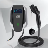 EV įkrovimo stotelė 22kW 32A TYPE2 - Sodrinta.lt