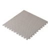 Kilimėlių EVA rink. dirbtuvėms/įrankių spintelėms 600x600x10mm 6vnt. - Sodrinta.lt