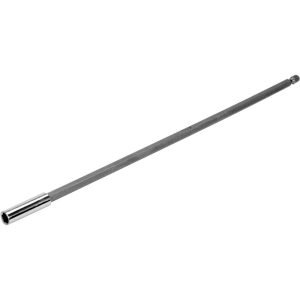 Magnetinis antgalių laikiklis 1/4" 300mm - Sodrinta.lt