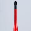 Atsuktuvas plius/minus KNIPEX VDE PZ/S1x187mm - Sodrinta.lt