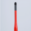 Atsuktuvas plius/minus KNIPEX VDE PZ/S1x187mm - Sodrinta.lt
