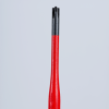 Atsuktuvas plius/minus KNIPEX VDE PH/S2x212mm - Sodrinta.lt