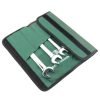 Veržliarakčių atvirais galais DIN3110 rinkinys 8vnt. (6-24mm) - Sodrinta.lt