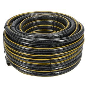 Laistymo žarna 3/4" 35m (5-sluoksnių) - Sodrinta.lt