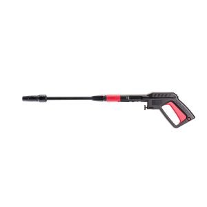 Aukšto slėgio plovimo įrenginio HC24-120 / HC21-110H ats.d. Pistoletas WORCRAFT - Sodrinta.lt