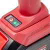 Akumuliatorinis sekatorius WORCRAFT 20V LI-ION su teleskopiniu prailginimu - Sodrinta.lt