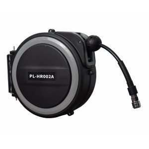 Žarna su rite PU Ø12.5 x 16mm, 15m - Sodrinta.lt