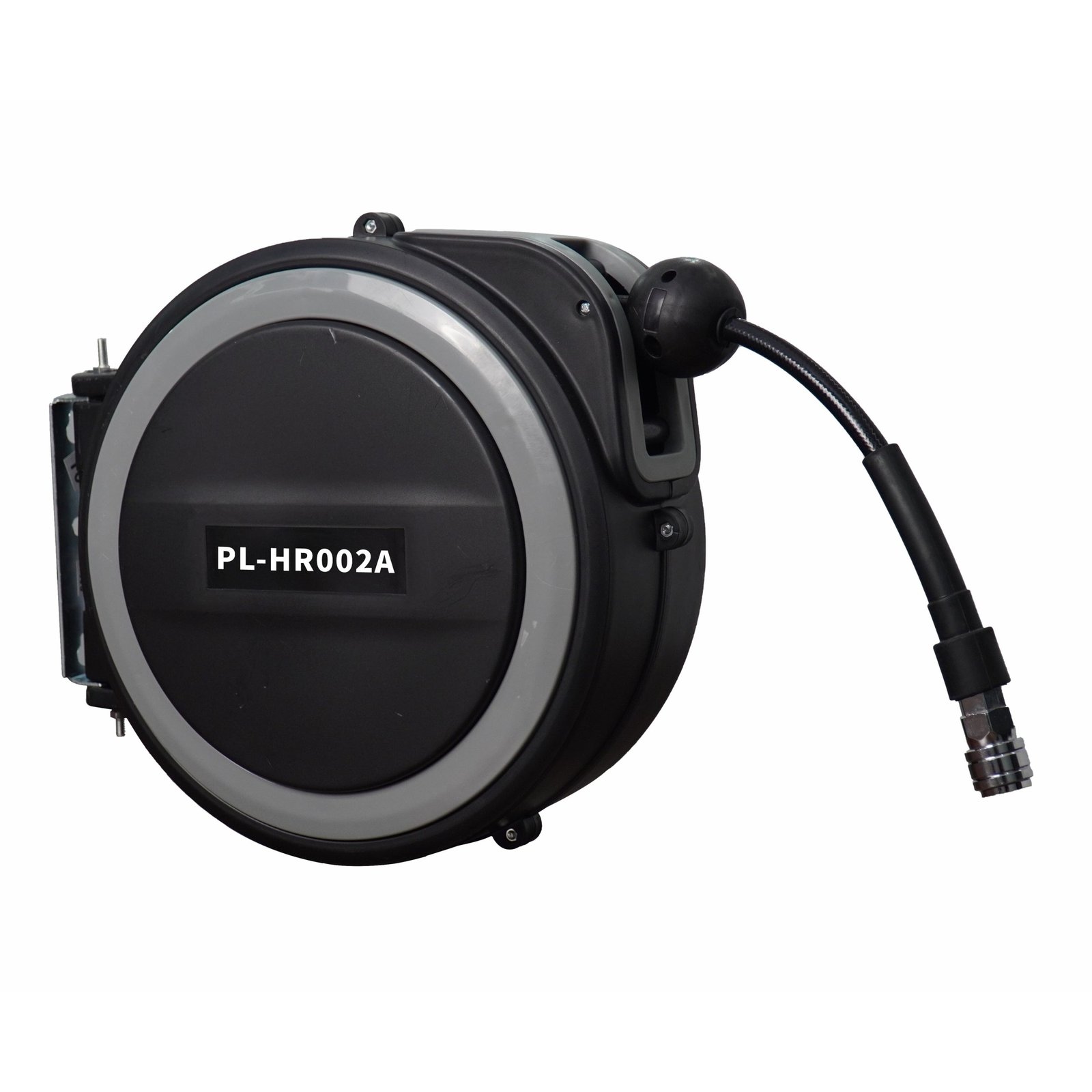 Žarna su rite PU Ø12.5 x 16mm, 15m - Sodrinta.lt