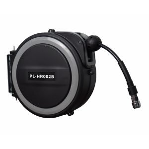 Žarna su rite PU Ø12.5 x 16mm, 25m - Sodrinta.lt